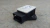 Sensor Posição Estabilidade Peugeot 306 1.6 Thp 2011 a 2016 na internet