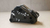 Módulo Amplificador Som Porta D E Vw Jetta 2007 2008 (2) - comprar online