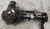 Diferencial Dianteiro Mitsubishi Pajero Sport 2.5 4x4 2007 a 2011 - comprar online