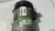Compressor Do Ar Condicionado Fiat Grand Siena 2012 2014 na internet