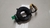 Hard Disk Mitsubishi Lancer 2011 a 2015 - comprar online