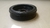 Polia Virabrequim Bmw 320i 2.0 2015 - comprar online