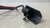 Cabo Polo Positivo Bateria VW Passat TSi 2.0 2013 - comprar online