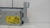Tela Display Som Hyundai Sonata 2.4 2010 2011 961303S100