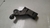 Suporte lateral Motor Renault Sandero 2007 a 2014 na internet