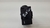 Botão comando Retrovisor Nissan Sentra 2010 2011 - comprar online