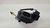 Hard Disk Honda New Civic 2007 A 2011 (7) na internet