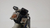 Motor Arranque Hyundai Hb20 1.6 2012 A 2019 - loja online