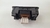 Botão Comando Retrovisor Toyota Corolla 2001 2002 (1) na internet