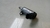 Válvula Solenoide Cabeçote Motor VW Tiguan 2.0 2011 - loja online