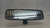 Retrovisor Interno Renault Clio 2010