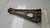 Suporte Intercooler Toyota Hilux 2012 A 2015 na internet