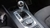 Sucata Audi A3 Sedan 1.4 TFSI Gasolina 2014 Venda De Peças