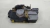 Imagem do Fechadura Elétrica Porta T. E. Peugeot 206 2005 A 2010