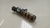 Válvula Solenoide Hyundai IX35 2.0 2010 (2) - Alpha Auto Peças Sorocaba