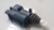 Motor Trava Tampa Traseira GM Onix 1.4 2013 2014 52038401 - loja online