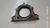 Flange virabrequim Renault Sandero 1.0 2007-2014 7700864422 - comprar online