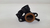 Flange Mangueira Ar Quente Vw Jetta Tsi 2011 A 2016 - Alpha Auto Peças Sorocaba