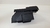 Bateria Porsche Cayenne 3.0 V6 2018 2019 - comprar online