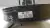 Hidrovacuo Hyundai Sonata 2.4 2011 a 2014 - comprar online