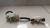 Reservatorio cilindro mestre honda new civic 2007 a 2013 - comprar online