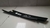 Moldura Externa Porta Traseira Direita Bmw X3 2012 a 2017 na internet