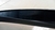 Canaleta Janela Porta D E BMW X6 XDrive 4.4 v8 50i 2009 2010 - loja online