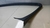 Canaleta Janela Porta D D BMW X6 XDrive 4.4 v8 50i 2009 2010 na internet