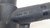 Imagem do Carcaça Válvula Termostática Renault Clio 1.0 2001 A 2010