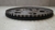 Cremalheira volante motor Hyundai Santa Fe 3.5 2006 a 2012 na internet