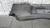 Parachoque traseiro Chevrolet Onix 2012 2017 - loja online