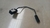 Sensor Microfone VW Passat TSi 2.0 2013 - comprar online