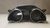 Painel instrumentos Audi A5 2010 a 2012
