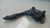 Pedal Acelerador Fiat Toro 2.0 Diesel 2020 52052455 - comprar online