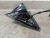 Retrovisor Direito Audi A6 2008 ORIGINAL COM DETALHE - loja online