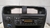 Rádio Cd Player Honda Civic 2001 A 2005 na internet