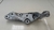 Suporte Coxim Superior Câmbio Volvo Xc60 T6 3.0 2015 (2)