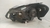 Farol Direito Vw Fox 2007 COM DETALHE - loja online