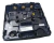 Luz Cortesia Land Rover Range Rover Evoque 2012 A 2015 - comprar online