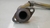 Tubo Turbina Egr Vw Amarok 2.0 2013 2014 na internet