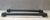 Par Rack Teto Dodge journey 2014 2015
