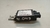Módulo Amplificador Antena Citroën C5 2008 965984068000