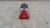 Botão Pisca Alerta Vw Jetta 2007 2008 2009 2010 2011