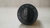 Botao Farol Milha Vw Jetta 2011 a 2016