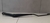 Braço Limpador Parabrisa Esquerdo Peugeot 206 2004 - Alpha Auto Peças Sorocaba