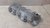 Tampa Cabeçote Motor Honda Fit 1.4 8v Original 2004 a 2008