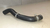 Mangueira Intercooler Hyundai Hb20s 1.0 Gdi 2020 - Alpha Auto Peças Sorocaba