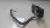 Terminal Polo Positivo Bateria Fiat Toro 2.0 Diesel 2020 - comprar online