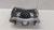 Pinça Freio dianteira direita ford ka sedan 1.5 2018 - comprar online