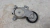 Tensor Da Correia citroen c4 2009 ORIGINAL na internet